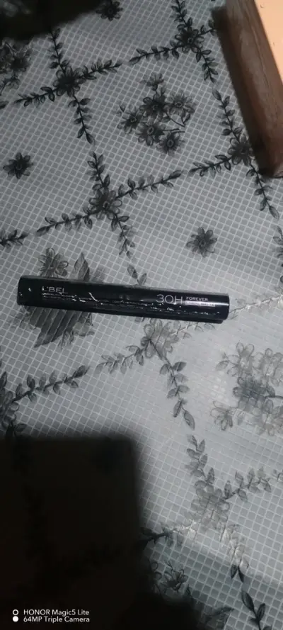 Labial L'Oréal Aster Rosé de Larga Duración - miniatura 2