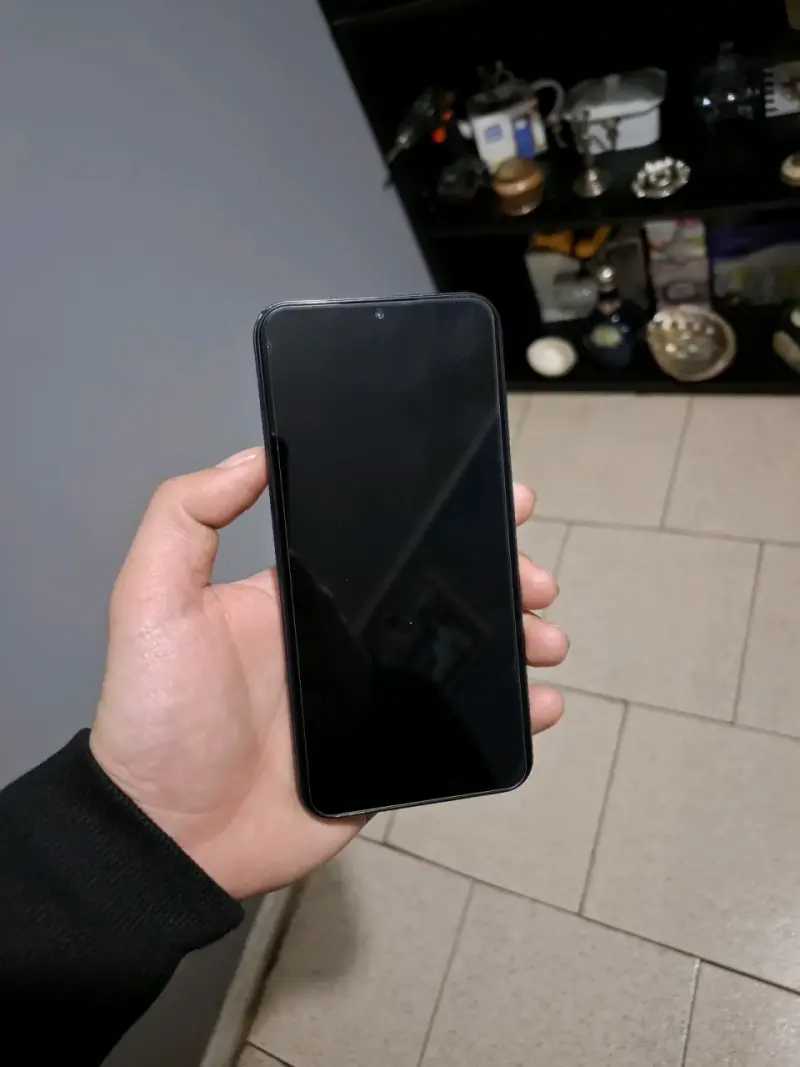 Samsung Galaxy A15 en buen estado - 4