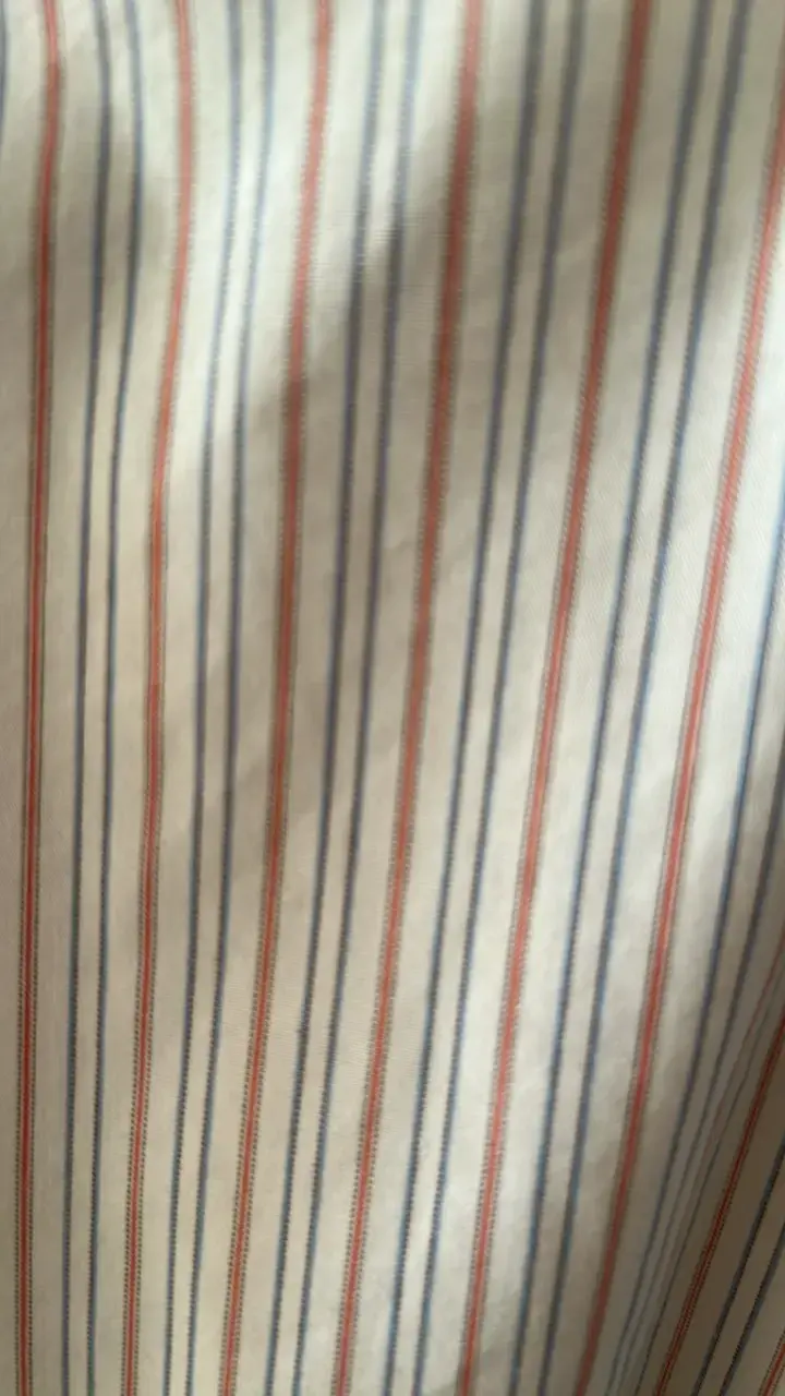 Camisa de vestir a rayas Brooks Brothers - 3