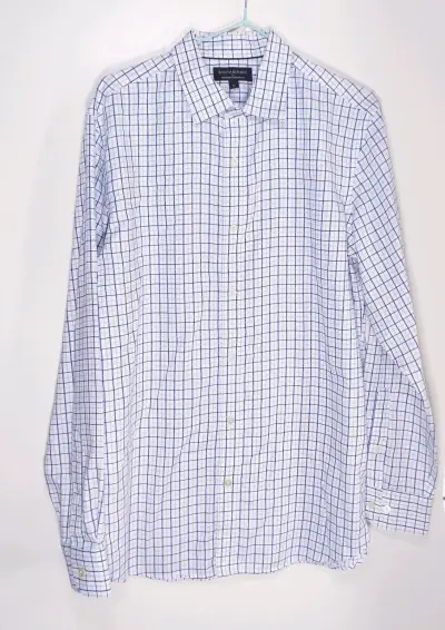 Camisas de vestir para hombre de varias marcas - miniatura 2