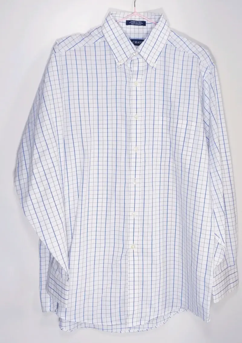 Camisas de vestir para hombre de varias marcas - 3