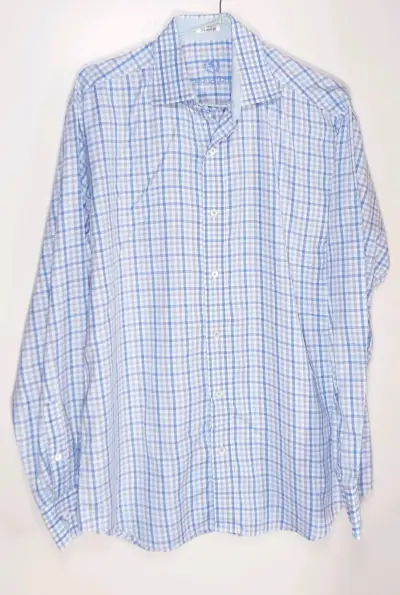 Camisas de vestir para hombre de varias marcas - miniatura 4
