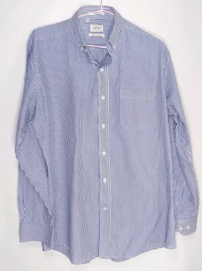 Camisas de vestir para hombre de varias marcas - miniatura 5