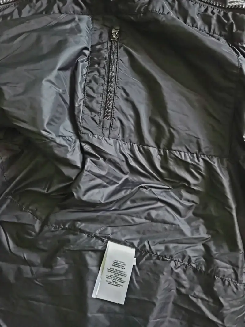 Polo Ralph Lauren chaqueta Hombre - 3