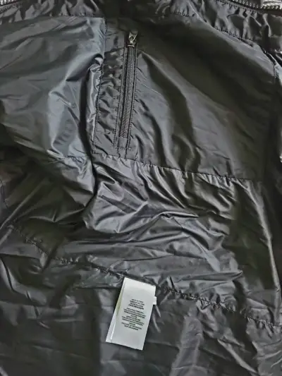 Polo Ralph Lauren chaqueta Hombre - miniatura 3