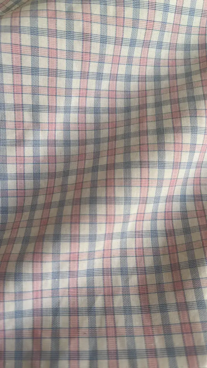 Camisa a cuadros Brooks Brothers Regent - 4
