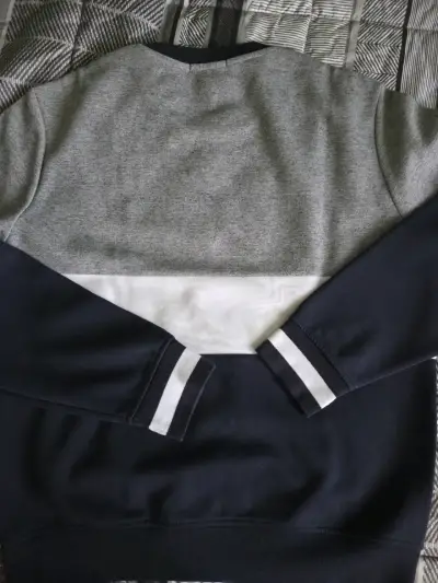 Polerón Polo Ralph Lauren - miniatura 3