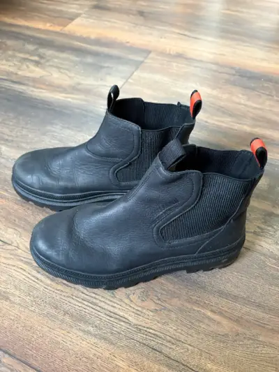 Botines Chelsea Palladium - miniatura 3