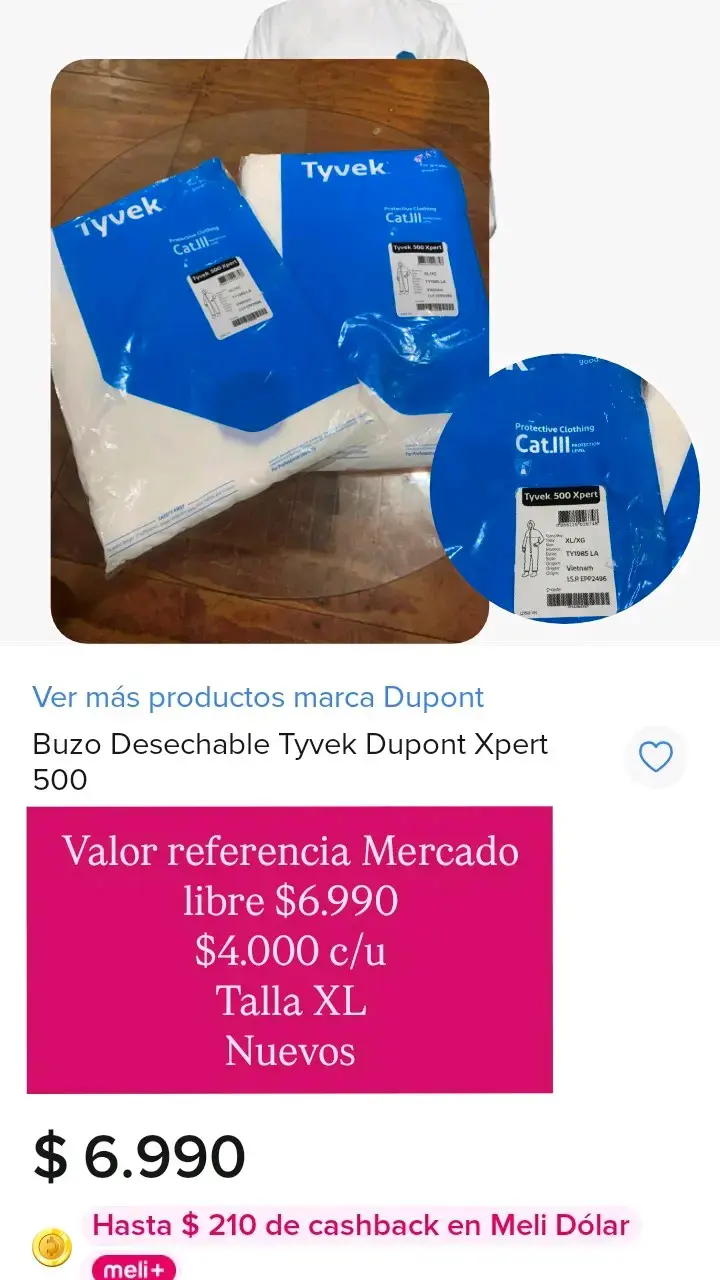 Varios - 2