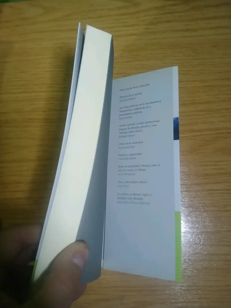 Libro Cuestiones Estéticas y Artísticas Contemporáneas de Adolfo Sánchez Vázquez - 3
