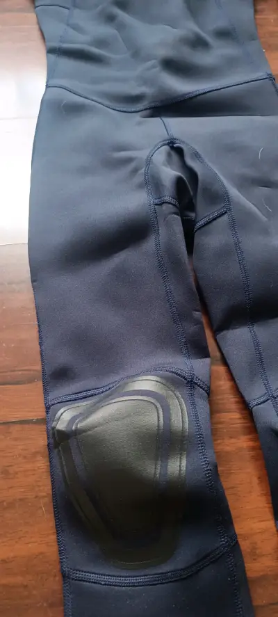 Traje de Neopreno Olaian para Surf - miniatura 6