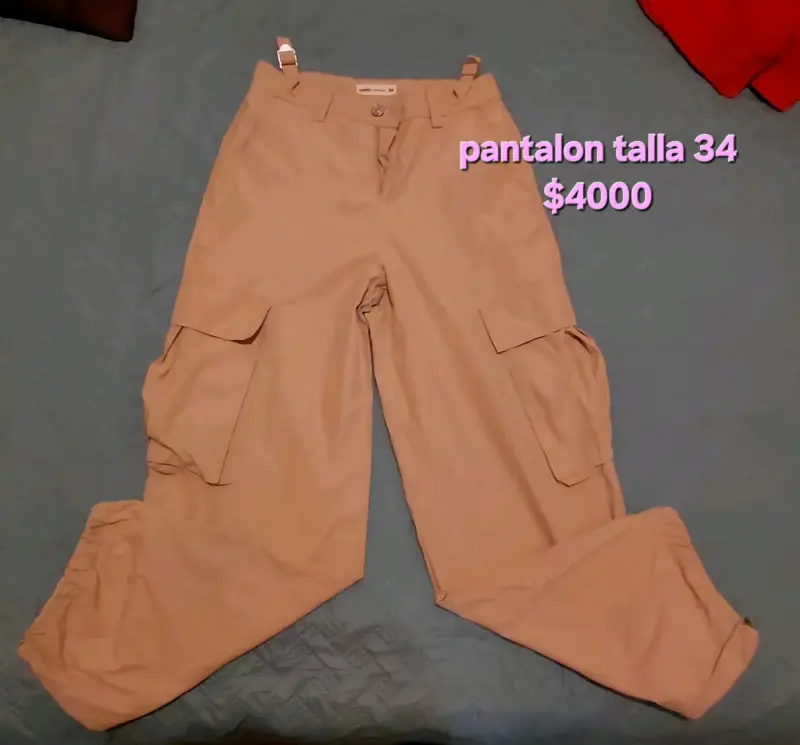 Sale closet nada supera los 5mil - 1