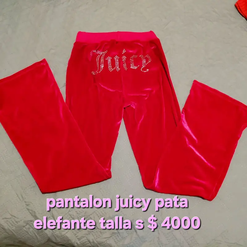 Sale closet nada supera los 5mil - 2