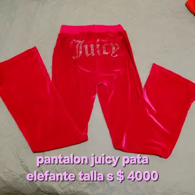 Sale closet nada supera los 5mil - miniatura 2