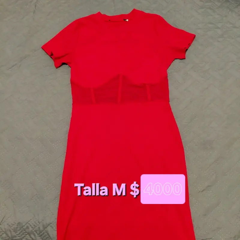 Sale closet nada supera los 5mil - 3