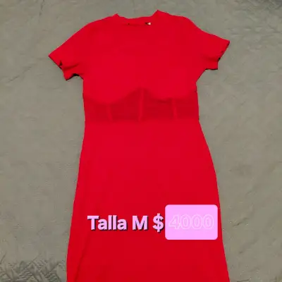 Sale closet nada supera los 5mil - miniatura 3