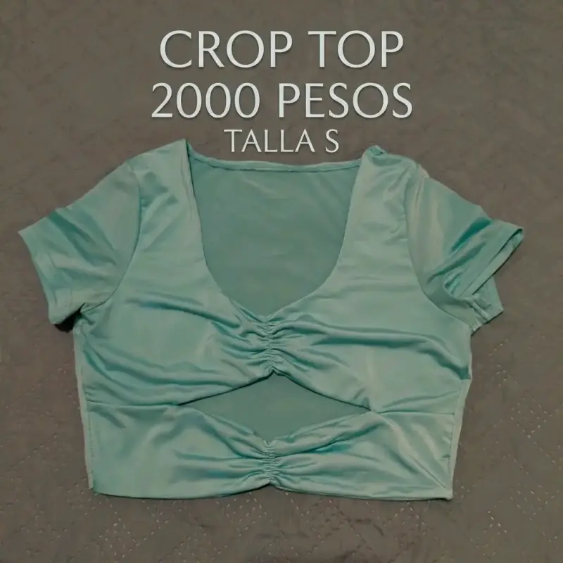 Sale closet nada supera los 5mil - 4
