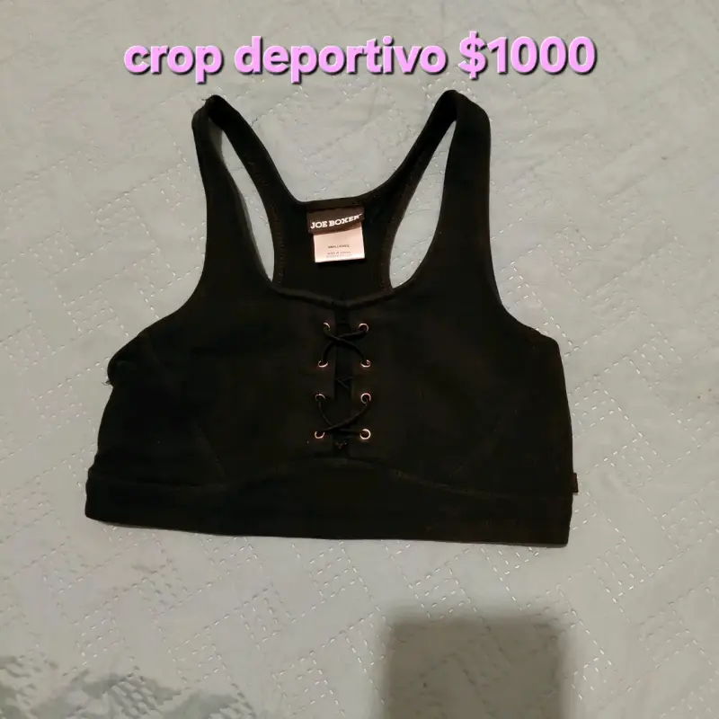 Sale closet nada supera los 5mil - 5