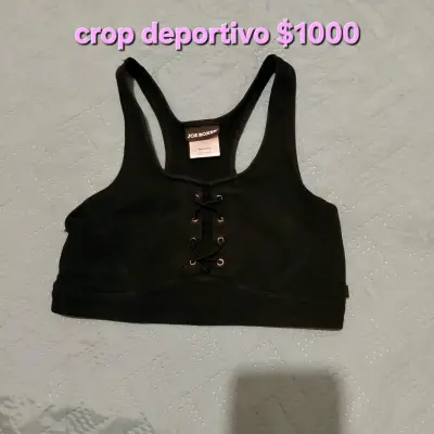 Sale closet nada supera los 5mil - miniatura 5
