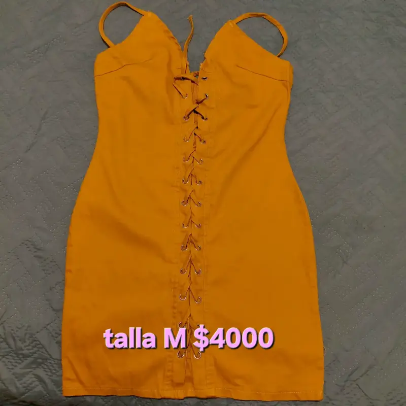 Sale closet nada supera los 5mil - 6