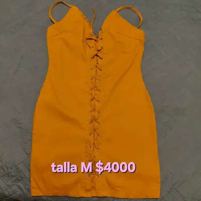 Sale closet nada supera los 5mil - miniatura 6