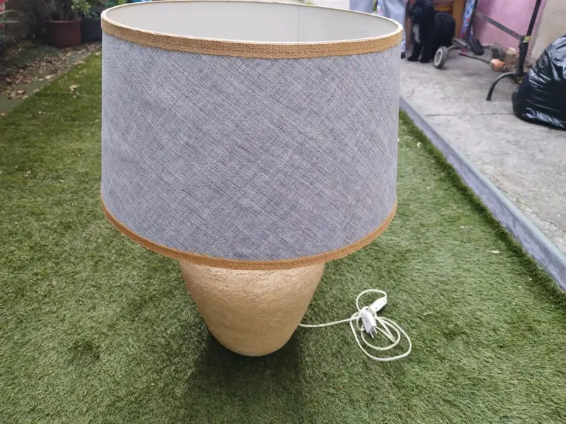 Cabecero de madera para cama - 3