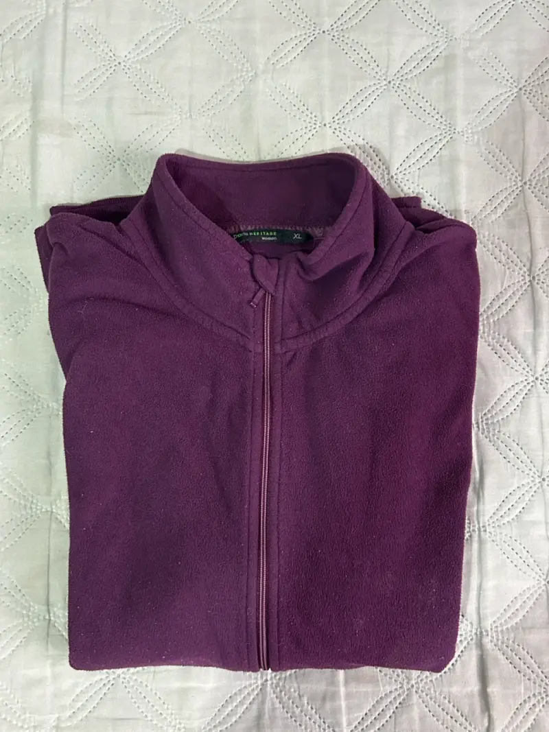 Polar Doite mujer XL - 1