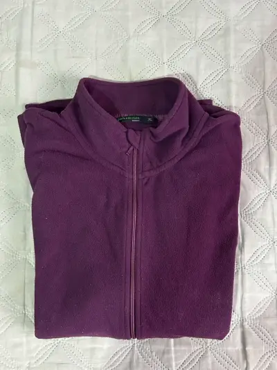 Polar Doite mujer XL - miniatura 1