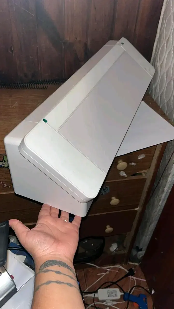 Cameo 4 plus - 4