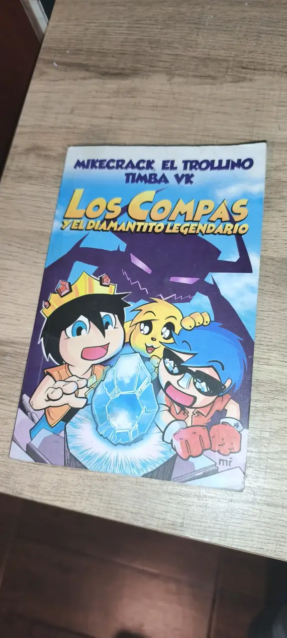 Colección de libros infantiles y juveniles - 1