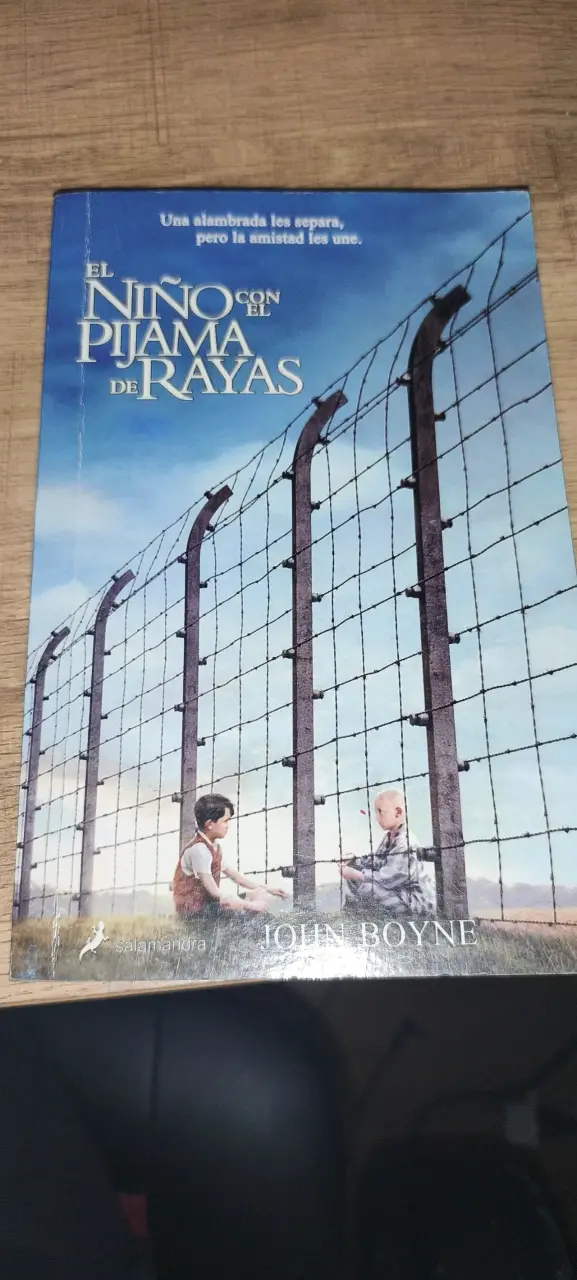Colección de libros infantiles y juveniles - 2