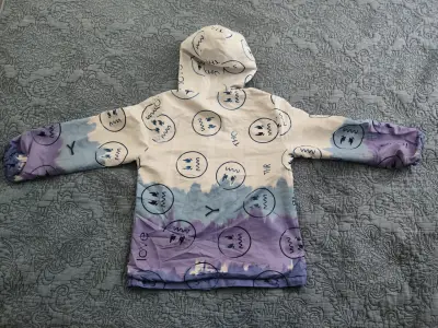 Chaquetas de hombre talla m-l - miniatura 4