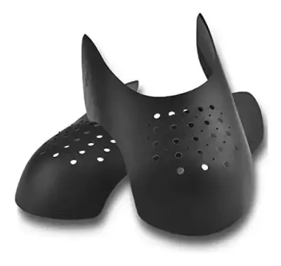 Protectores anti-arrugas para zapatillas - miniatura 2