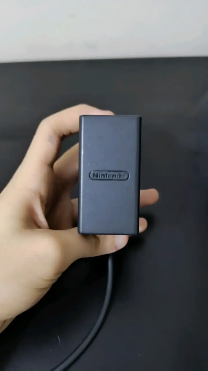 Nintendo Switch Lite turquesa con juego y estuche - 6
