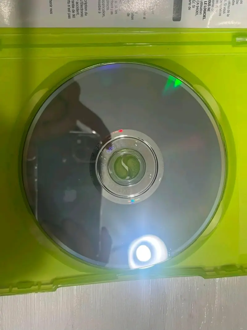 Need for Speed Rivals para Xbox 360 - 4