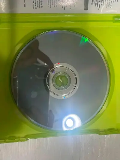 Need for Speed Rivals para Xbox 360 - miniatura 4