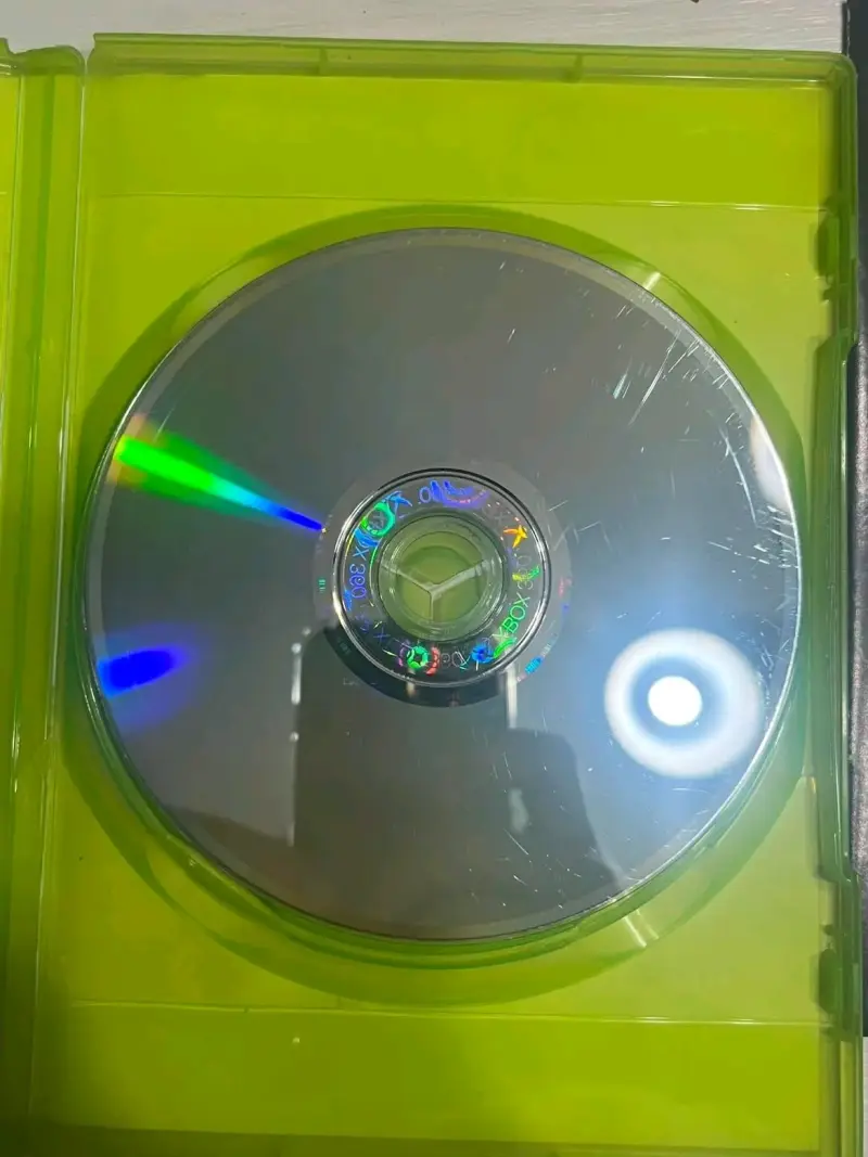 Just Cause 2 para Xbox 360 - 4