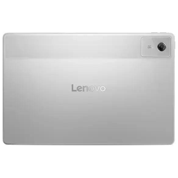 Tablet Lenovo idea con pantalla grande 4k potente - 2