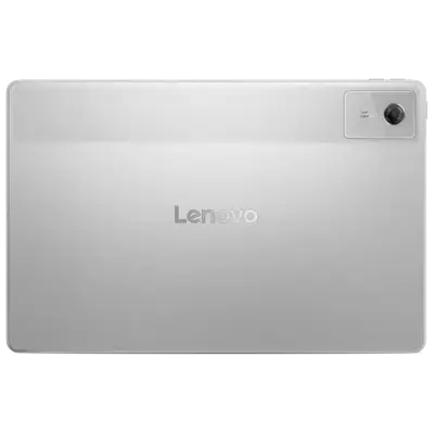 Tablet Lenovo idea con pantalla grande 4k potente - miniatura 2