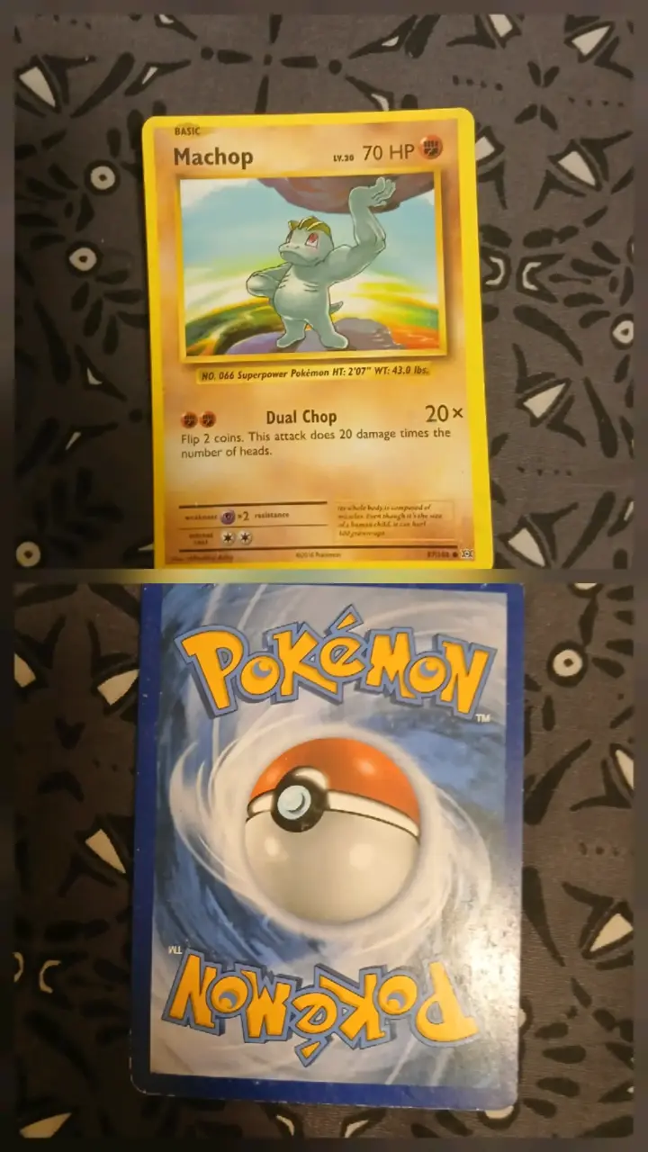 Pack Cartas Al Azar Pokémon Evolutions EX - 3