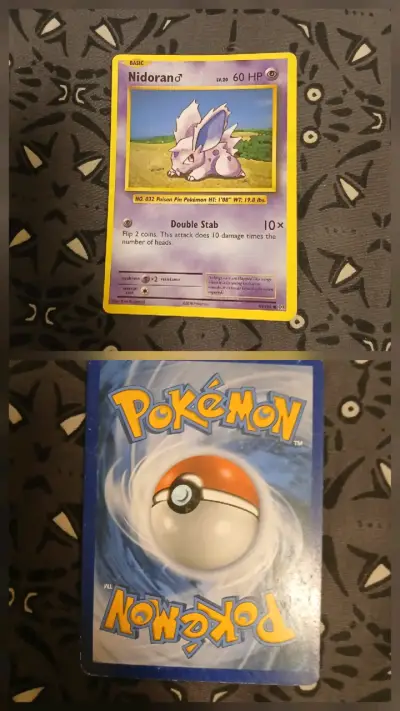 Pack Cartas Al Azar Pokémon Evolutions EX - miniatura 5