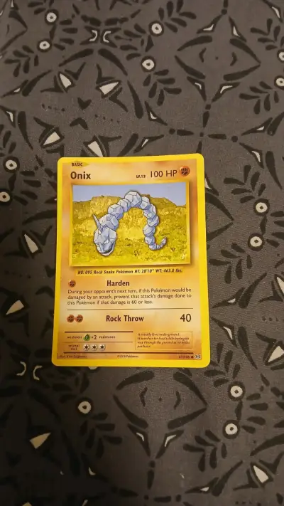 Pack Cartas Al Azar Pokémon Evolutions EX - miniatura 6