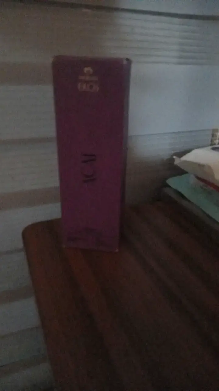 Perfume femenino Paco Rabanne Ultraviolet