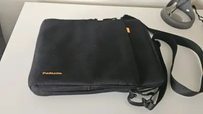 Tablet Samsung Galaxy TAB S10+ con teclado y lápiz - miniatura 6