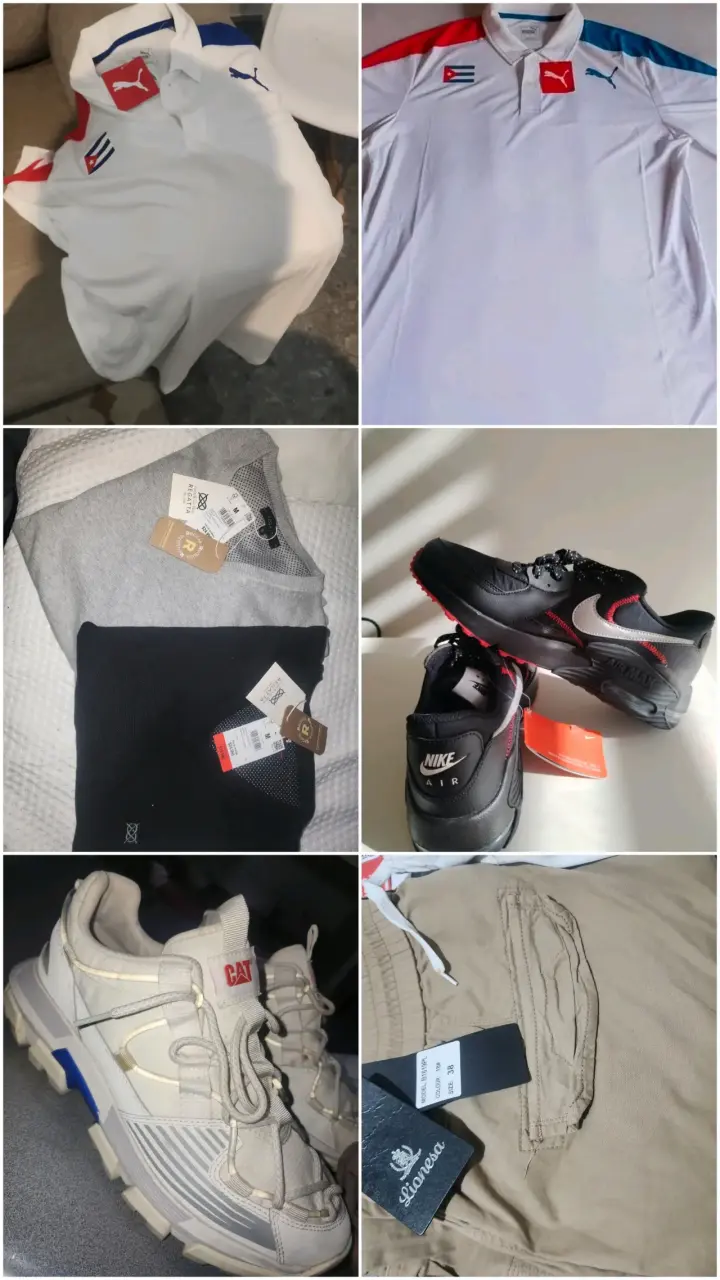 CL0sET SALE - 2