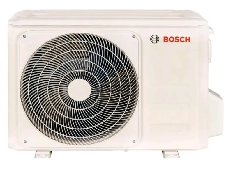 Aire acondicionado split Bosch nuevo 12000 BTU - 1