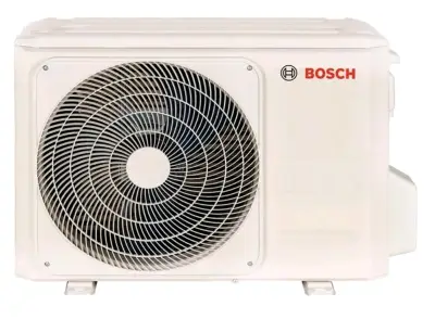 Aire acondicionado split Bosch nuevo 12000 BTU - miniatura 1