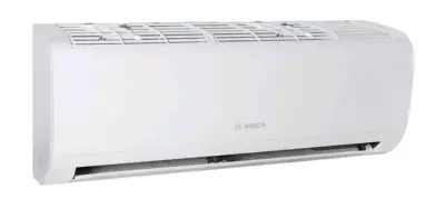 Aire acondicionado split Bosch nuevo 12000 BTU - miniatura 2