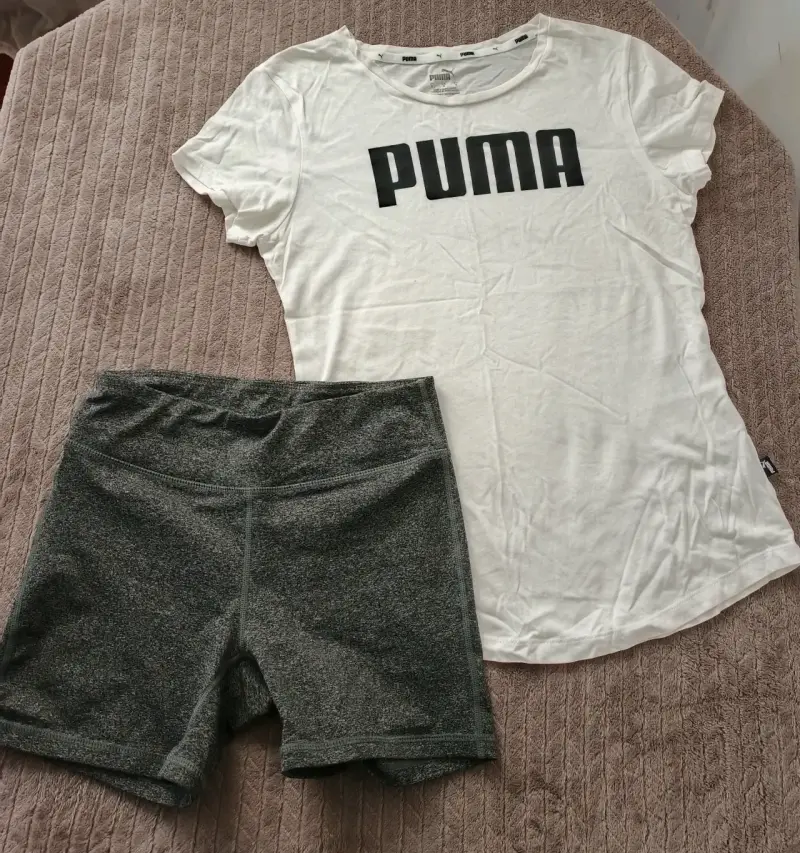Conjunto deportivo S