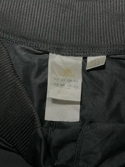 Pantalon Deportivo Adidas Mujer - miniatura 3